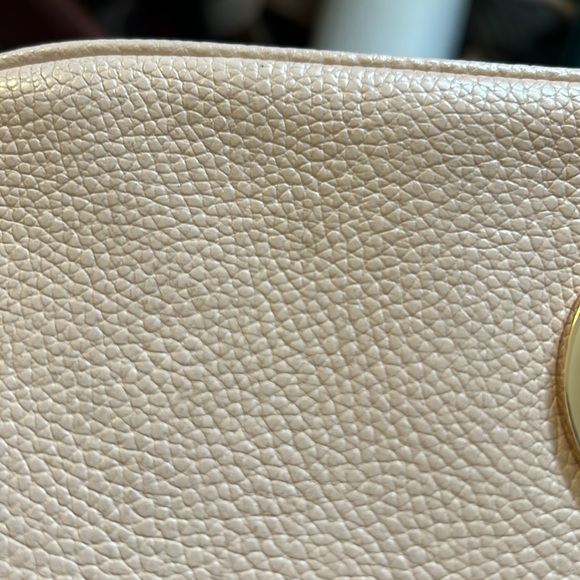 Michael Kors Crossbody Bag - Picture 2 of 16